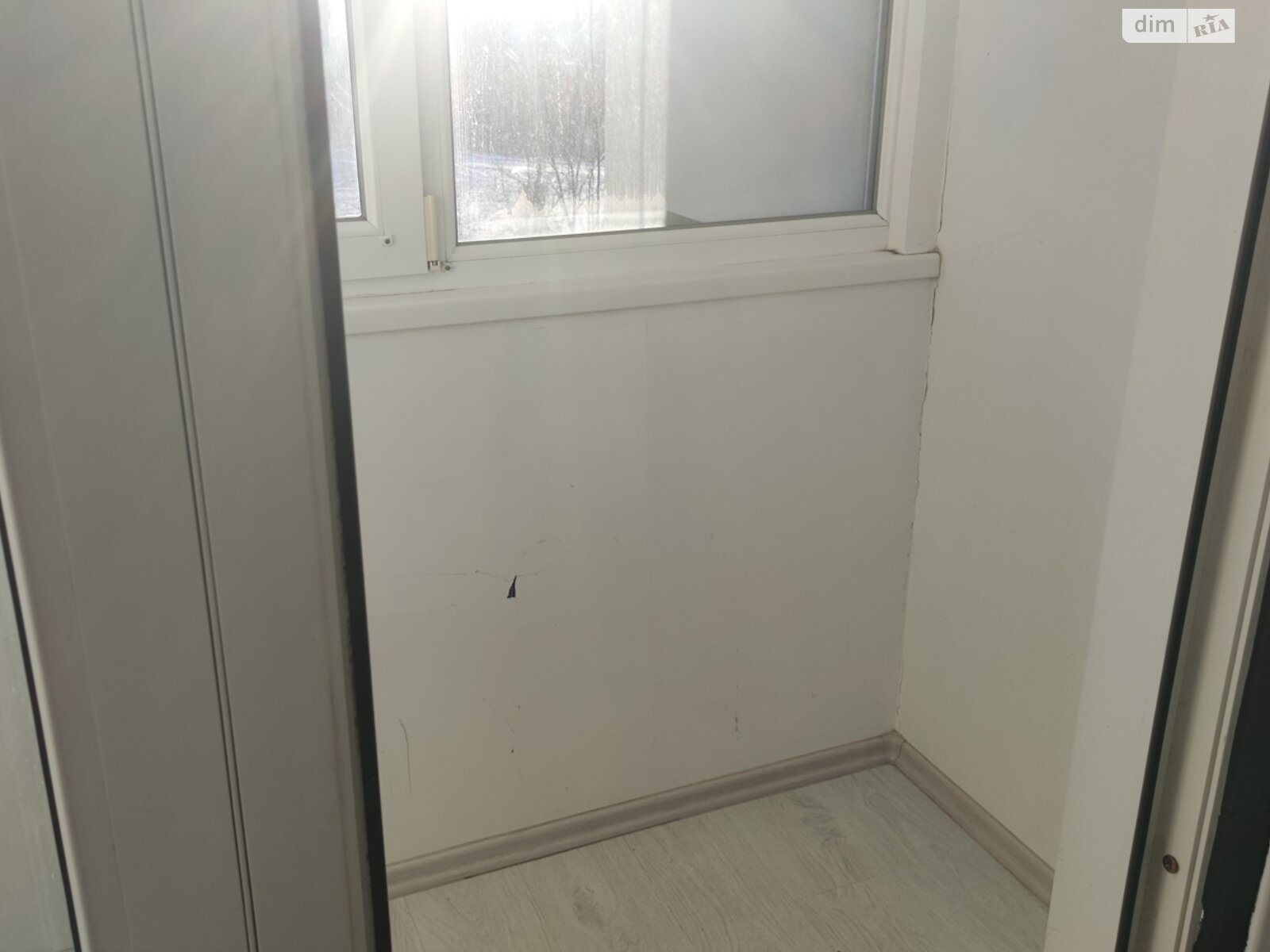 Продажа трехкомнатной квартиры в Красилове, на ул. Ярослава Мудрого 17, фото 1 Продажа трехкомнатной квартиры в Красилове, на ул. Ярослава Мудрого 17, фото 1