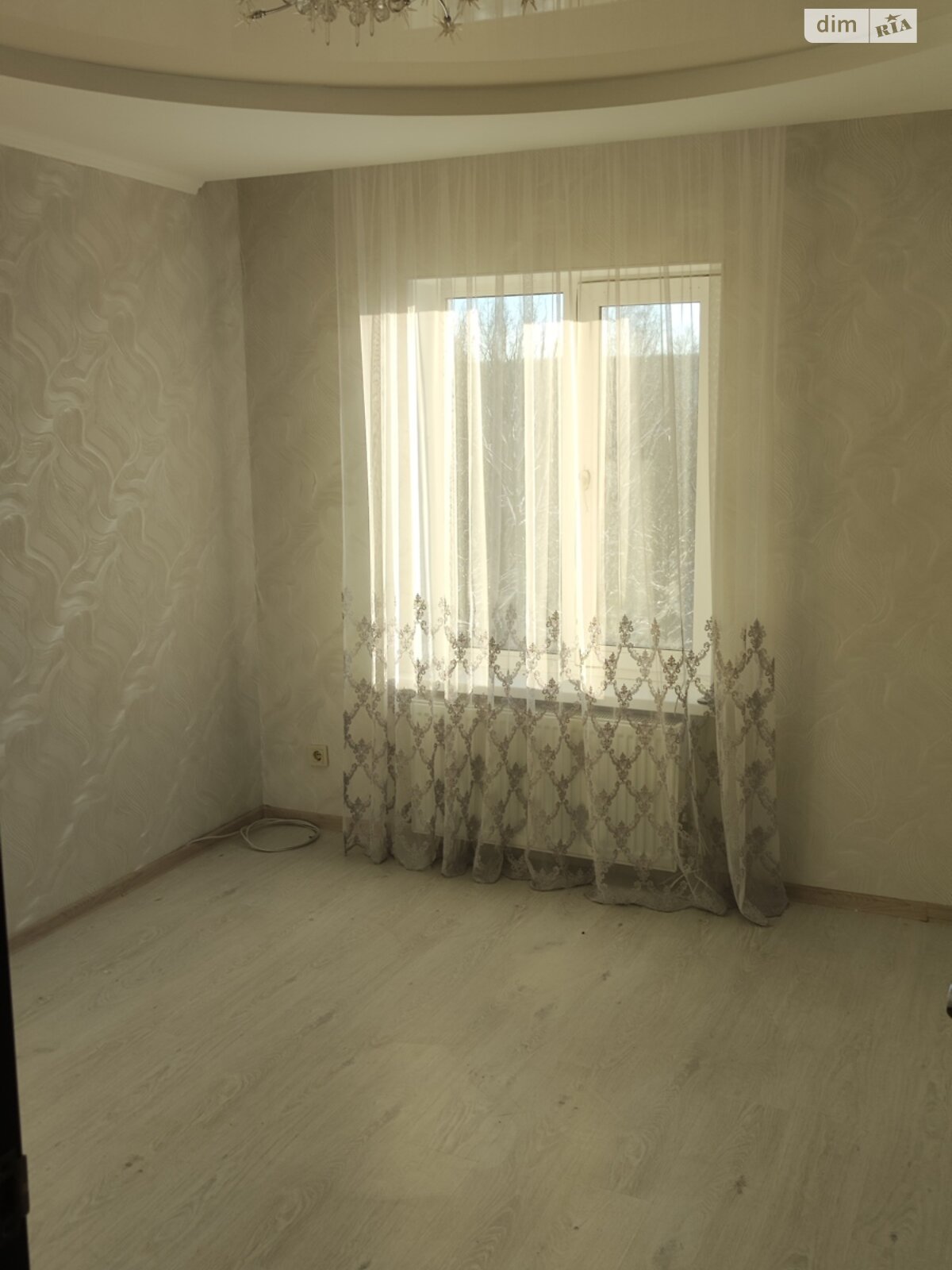 Продажа трехкомнатной квартиры в Красилове, на ул. Ярослава Мудрого 17, фото 1 Продажа трехкомнатной квартиры в Красилове, на ул. Ярослава Мудрого 17, фото 1