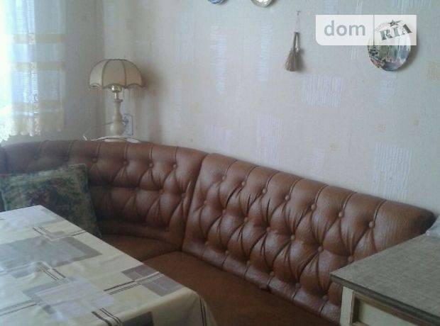Продажа квартиры, 2 ком., Донецкая, Красноармейск, р‑н. Красноармейск, м-н Шахтерский, дом 24В Продажа квартиры, 2 ком., Донецкая, Красноармейск, р‑н. Красноармейск, м-н Шахтерский, дом 24В