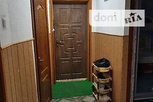 Продажа трехкомнатной квартиры в Красноармейске, на Колосова, район Красноармейск фото 4