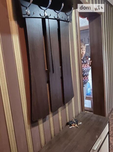 Продажа трехкомнатной квартиры в Красноармейске, на мікраройн, район Красноармейск фото 1 Продажа трехкомнатной квартиры в Красноармейске, на мікраройн, район Красноармейск фото 1