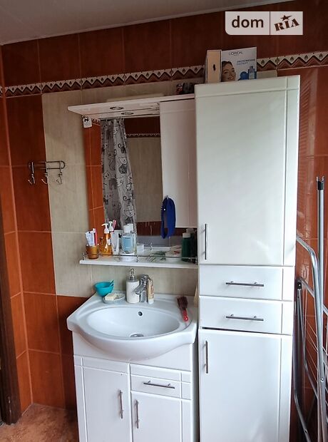 Продажа трехкомнатной квартиры в Красноармейске, на мікраройн, район Красноармейск фото 1 Продажа трехкомнатной квартиры в Красноармейске, на мікраройн, район Красноармейск фото 1