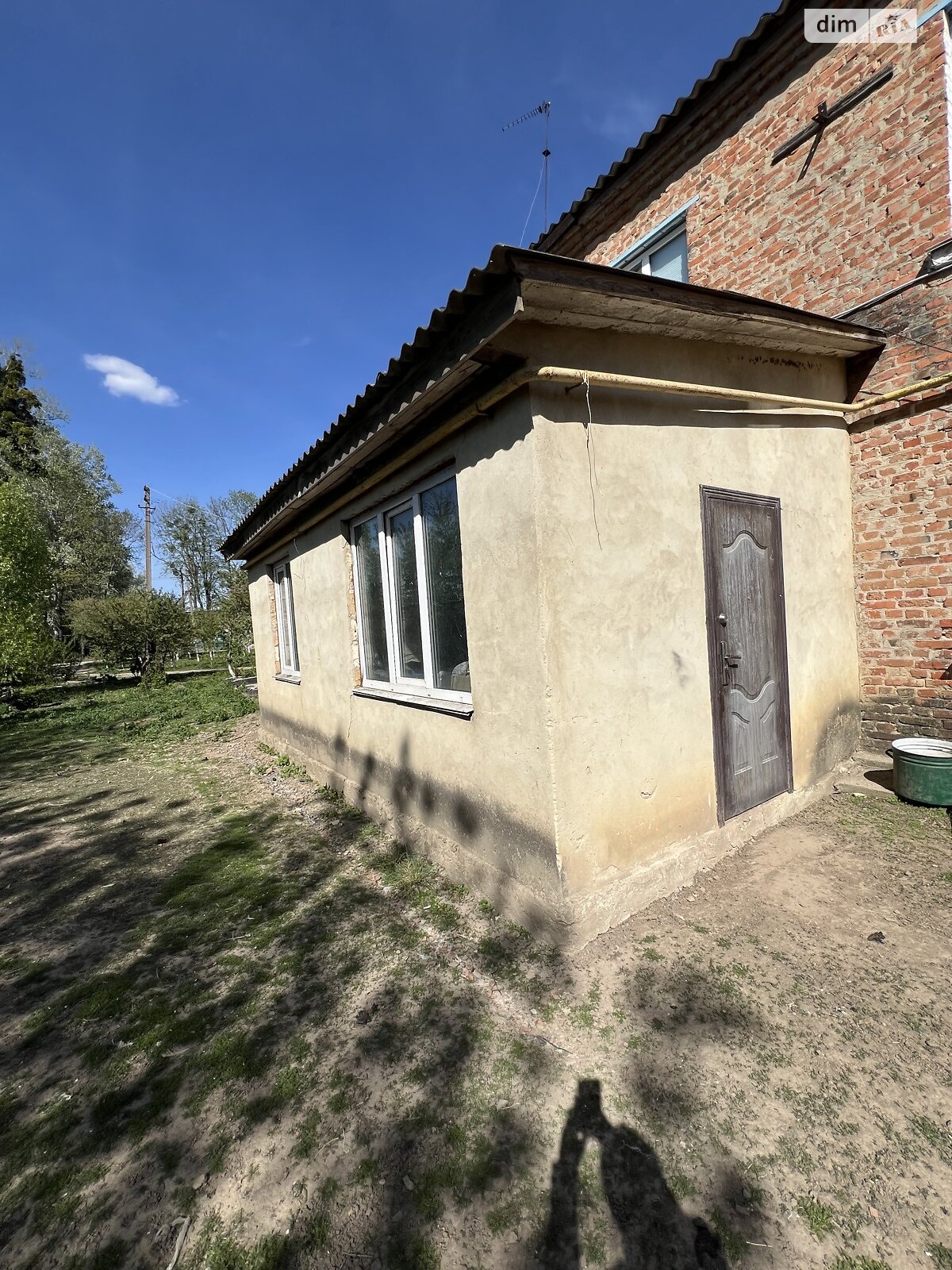 Продаж трикімнатної квартири в Красному, на Данила Нечая, район Старе місто фото 1 Продаж трикімнатної квартири в Красному, на Данила Нечая, район Старе місто фото 1