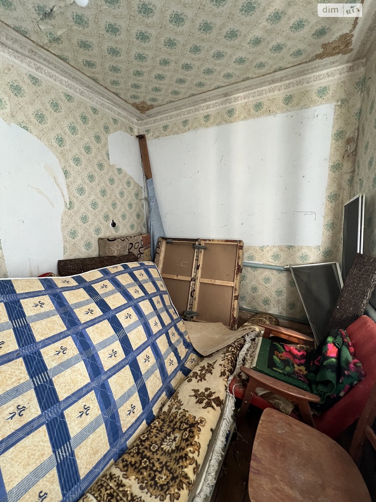 Продаж трикімнатної квартири в Красному, на Данила Нечая, район Старе місто фото 1 Продаж трикімнатної квартири в Красному, на Данила Нечая, район Старе місто фото 1