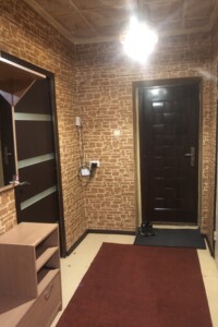 Продажа однокомнатной квартиры в Краснограде, на ул. Независимости 19, район 3-й микрорайон фото 2