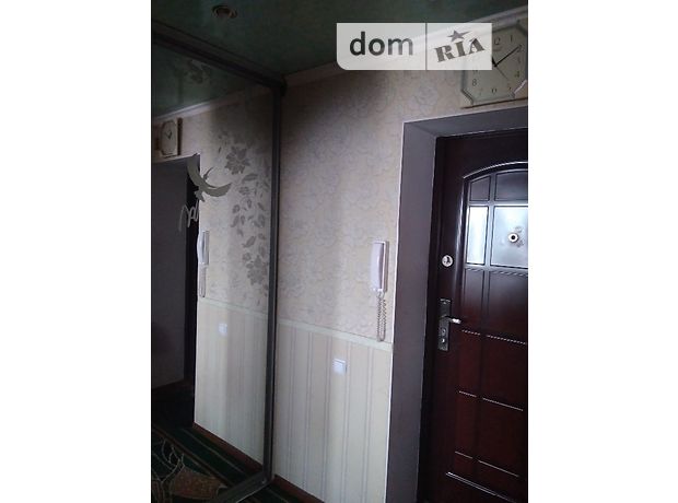 Продажа квартиры, 1 ком., Харьковская, Красноград, р‑н. Красноград, 3 микрорайон, дом 22 Продажа квартиры, 1 ком., Харьковская, Красноград, р‑н. Красноград, 3 микрорайон, дом 22