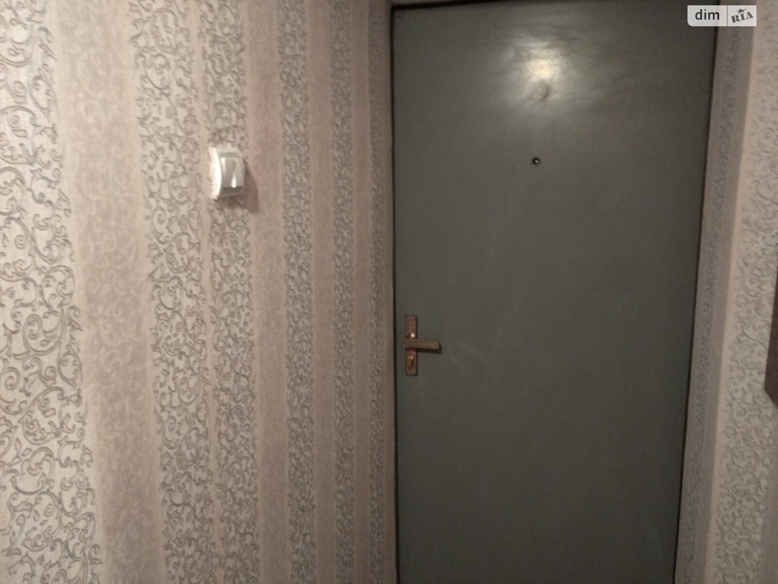 Продажа двухкомнатной квартиры в Краснограде, на ул. Харьковская 125, район Красноград фото 1