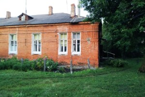 Продаж двокімнатної квартири в Краснограді, на Берестовенька село 1, кв. 1, район Красноград фото 2