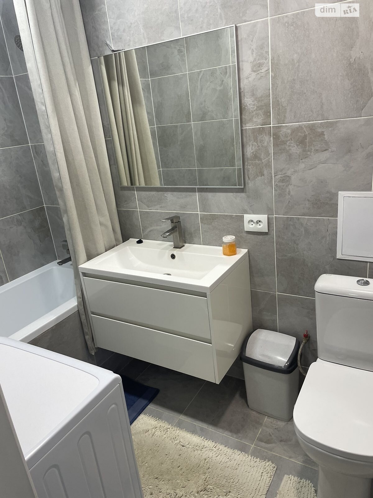 Продаж двокімнатної квартири в Краснограді, на вул. Харківська 108, район Красноград фото 1 Продаж двокімнатної квартири в Краснограді, на вул. Харківська 108, район Красноград фото 1