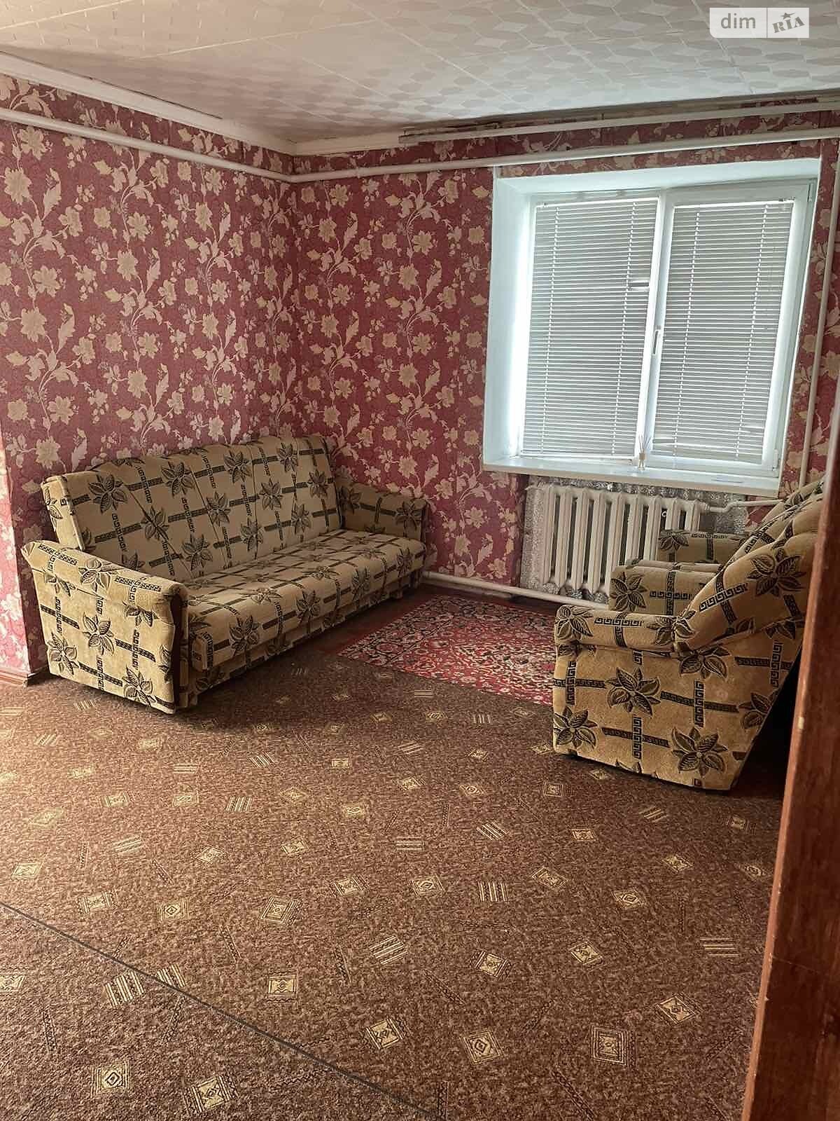 Продаж двокімнатної квартири в Краснограді, на вул. Харківська 108, район Красноград фото 1 Продаж двокімнатної квартири в Краснограді, на вул. Харківська 108, район Красноград фото 1