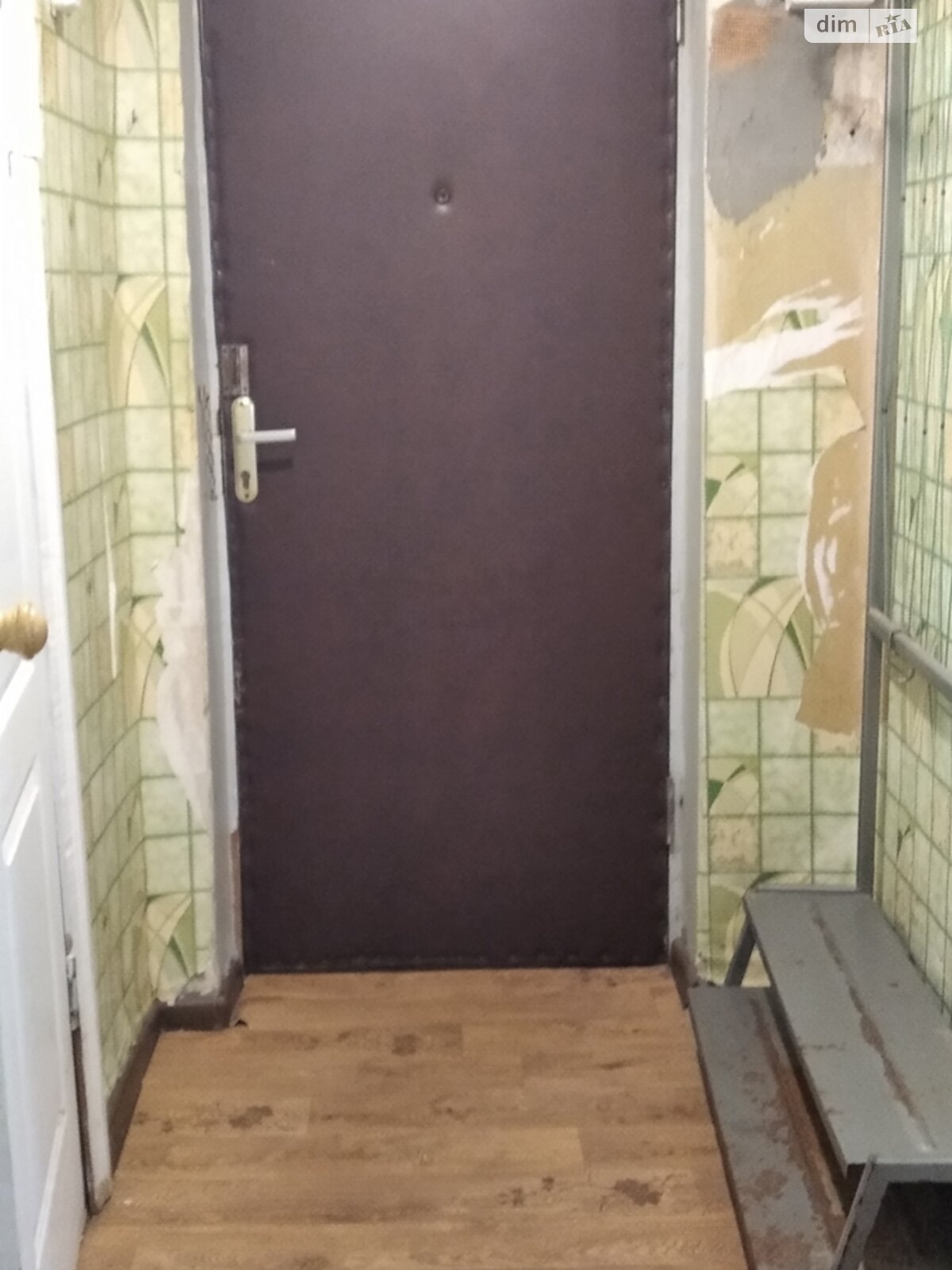 Продажа двухкомнатной квартиры в Краснограде, на ул. Харьковская 8, район Красноград фото 1 Продажа двухкомнатной квартиры в Краснограде, на ул. Харьковская 8, район Красноград фото 1