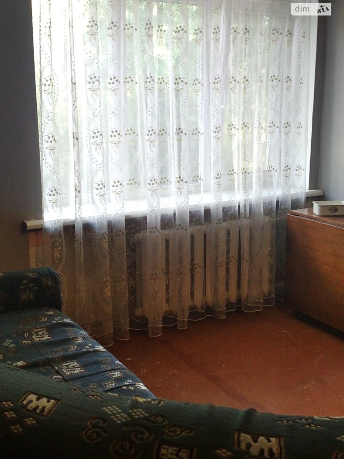 Продажа двухкомнатной квартиры в Краснограде, на ул. Харьковская 8, район Красноград фото 1 Продажа двухкомнатной квартиры в Краснограде, на ул. Харьковская 8, район Красноград фото 1