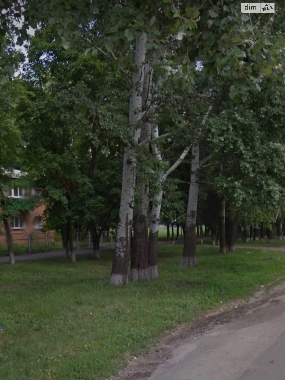 Продажа двухкомнатной квартиры в Краснограде, на ул. Харьковская 8, район Красноград фото 1 Продажа двухкомнатной квартиры в Краснограде, на ул. Харьковская 8, район Красноград фото 1