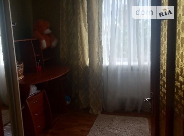 Продажа трехкомнатной квартиры в Краснограде, район Красноград фото 1 Продажа трехкомнатной квартиры в Краснограде, район Красноград фото 1