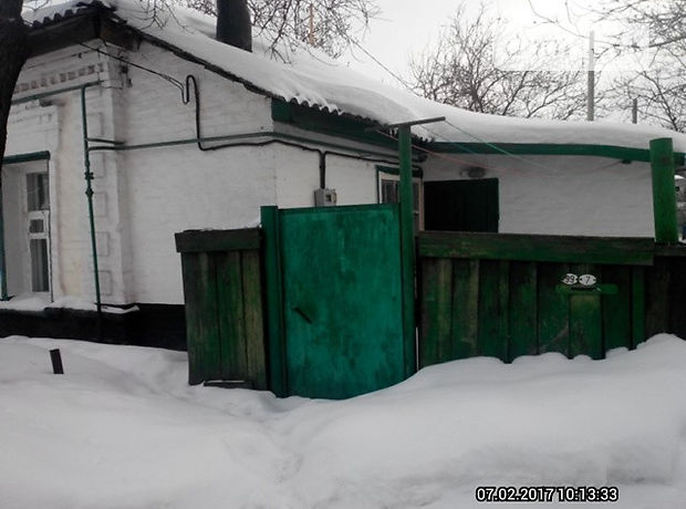Продажа двухкомнатной квартиры в Краснограде, на Харківська 99, фото 1 Продажа двухкомнатной квартиры в Краснограде, на Харківська 99, фото 1