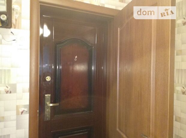 Продажа однокомнатной квартиры в КрасныйЛимане, на обороны 9а, район Красный Лиман фото 1 Продажа однокомнатной квартиры в КрасныйЛимане, на обороны 9а, район Красный Лиман фото 1