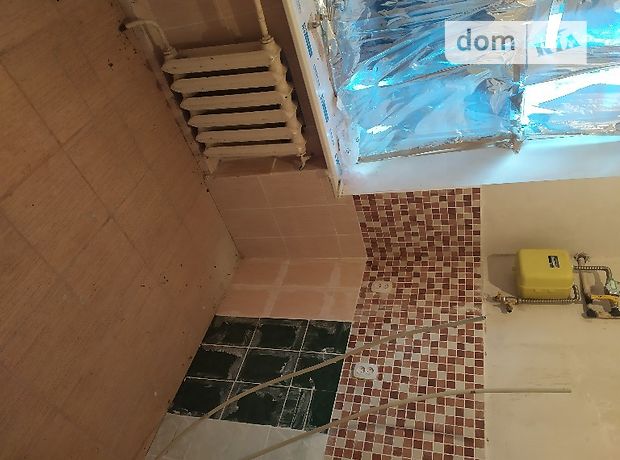 Продажа двухкомнатной квартиры в КрасныйЛимане, район Красный Лиман фото 1 Продажа двухкомнатной квартиры в КрасныйЛимане, район Красный Лиман фото 1