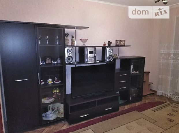 Продажа трехкомнатной квартиры в КрасныйЛимане, на Славянская 1, район Красный Лиман фото 1 Продажа трехкомнатной квартиры в КрасныйЛимане, на Славянская 1, район Красный Лиман фото 1