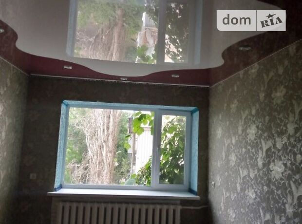 Продажа двухкомнатной квартиры в КрасныйЛуче, фото 1 Продажа двухкомнатной квартиры в КрасныйЛуче, фото 1
