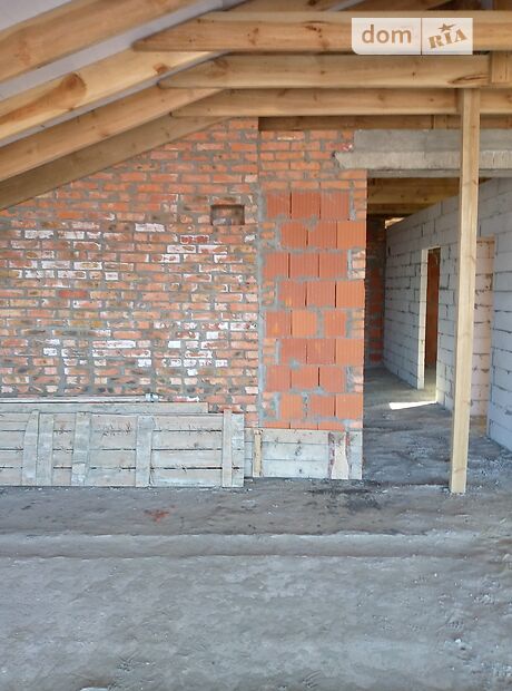 Продажа двухкомнатной квартиры в Кременчуге, на бул. Автокразовский 63, район Кременчуг фото 1 Продажа двухкомнатной квартиры в Кременчуге, на бул. Автокразовский 63, район Кременчуг фото 1