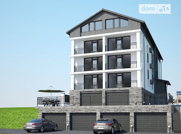 Продажа трехкомнатной квартиры в Кременчуге, на бул. Автокразовский 63, район Кременчуг фото 1 Продажа трехкомнатной квартиры в Кременчуге, на бул. Автокразовский 63, район Кременчуг фото 1
