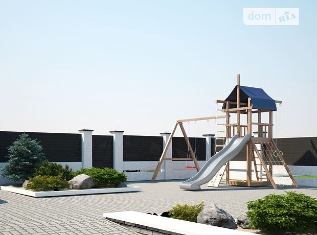 Продажа трехкомнатной квартиры в Кременчуге, на бул. Автокразовский 63, район Кременчуг фото 1 Продажа трехкомнатной квартиры в Кременчуге, на бул. Автокразовский 63, район Кременчуг фото 1