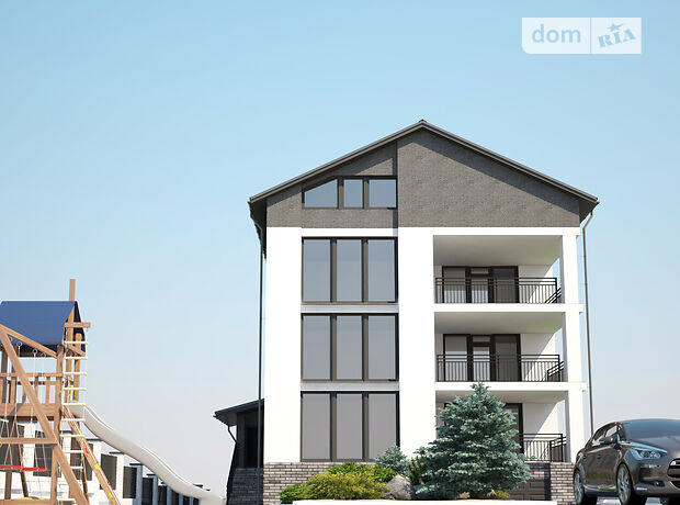 Продажа трехкомнатной квартиры в Кременчуге, на бул. Автокразовский 63, район Кременчуг фото 1 Продажа трехкомнатной квартиры в Кременчуге, на бул. Автокразовский 63, район Кременчуг фото 1