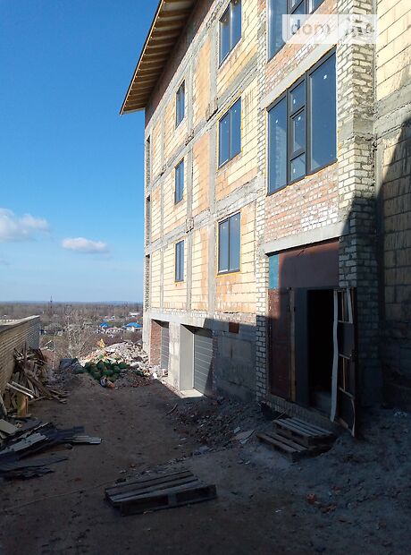 Продажа трехкомнатной квартиры в Кременчуге, на бул. Автокразовский 63, район Кременчуг фото 1 Продажа трехкомнатной квартиры в Кременчуге, на бул. Автокразовский 63, район Кременчуг фото 1