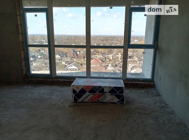 Продажа трехкомнатной квартиры в Кременчуге, на бул. Автокразовский 63, район Кременчуг фото 1 Продажа трехкомнатной квартиры в Кременчуге, на бул. Автокразовский 63, район Кременчуг фото 1