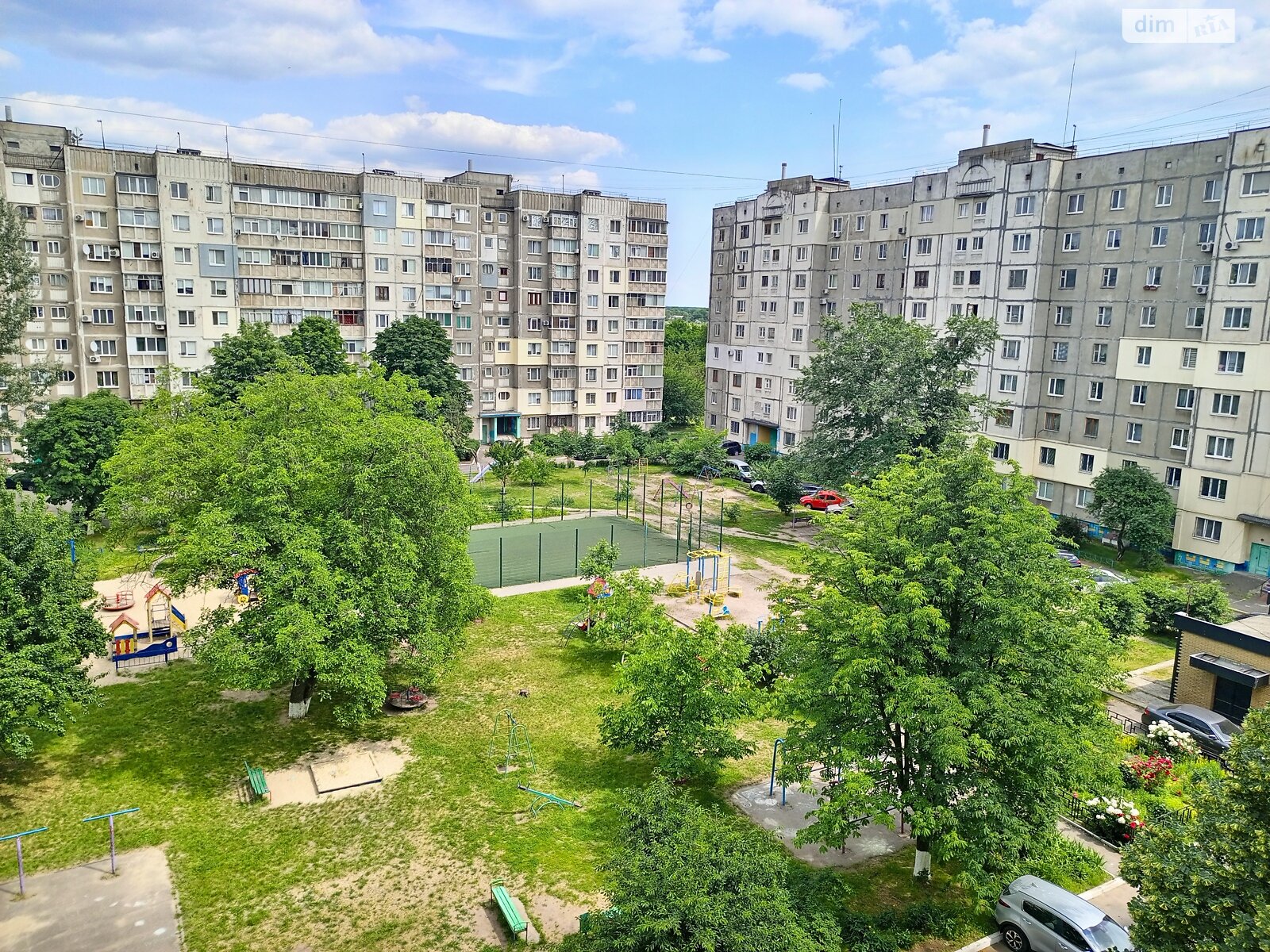 Продажа трехкомнатной квартиры в Кременчуге, на мас. 278 квартал 22А, район Автозаводской фото 1 Продажа трехкомнатной квартиры в Кременчуге, на мас. 278 квартал 22А, район Автозаводской фото 1