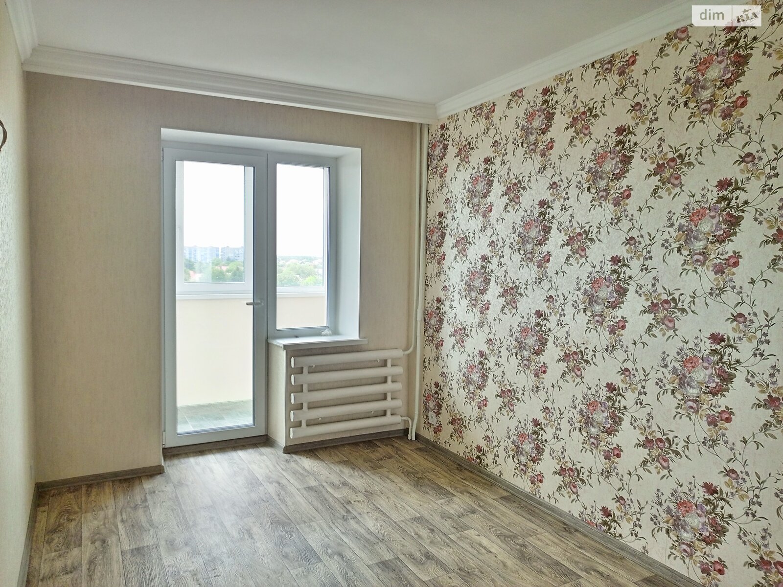 Продажа трехкомнатной квартиры в Кременчуге, на мас. 278 квартал 22А, район Автозаводской фото 1 Продажа трехкомнатной квартиры в Кременчуге, на мас. 278 квартал 22А, район Автозаводской фото 1