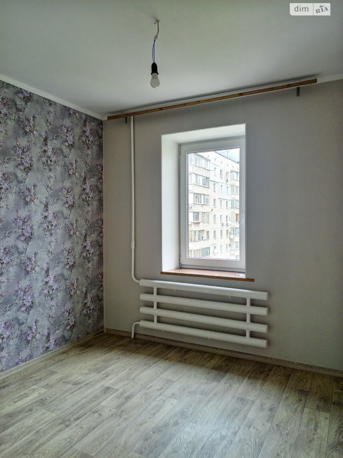 Продажа трехкомнатной квартиры в Кременчуге, на мас. 278 квартал 22А, район Автозаводской фото 1 Продажа трехкомнатной квартиры в Кременчуге, на мас. 278 квартал 22А, район Автозаводской фото 1