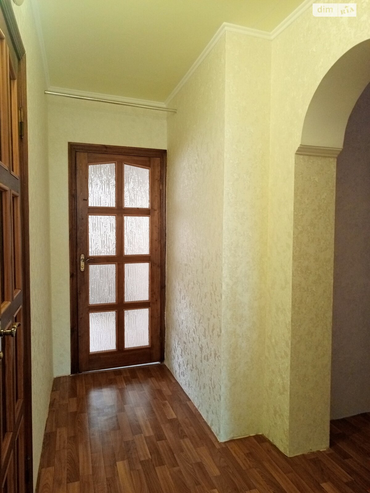 Продажа трехкомнатной квартиры в Кременчуге, на мас. 278 квартал 22А, район Автозаводской фото 1 Продажа трехкомнатной квартиры в Кременчуге, на мас. 278 квартал 22А, район Автозаводской фото 1