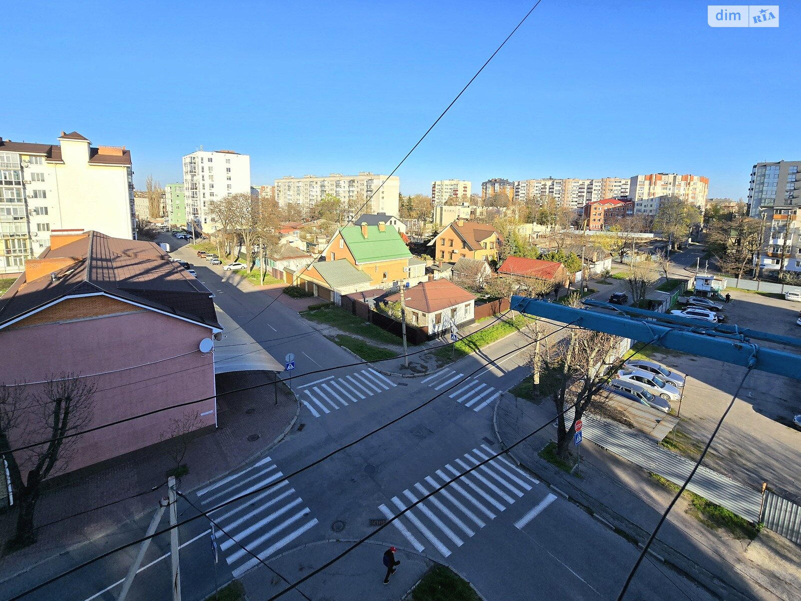 Продаж двокімнатної квартири в Кременчуку, на вул. Академіка Маслова (Радянська) 29, район Автозаводський фото 1 Продаж двокімнатної квартири в Кременчуку, на вул. Академіка Маслова (Радянська) 29, район Автозаводський фото 1