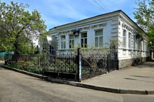 Продаж чотирикімнатної квартири в Кременчуку, на вул. Академіка Маслова (Радянська) 14, район Центр фото 2