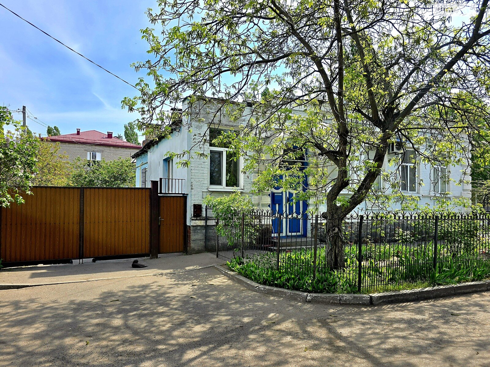 Продаж чотирикімнатної квартири в Кременчуку, на вул. Академіка Маслова (Радянська) 14, район Центр фото 1 Продаж чотирикімнатної квартири в Кременчуку, на вул. Академіка Маслова (Радянська) 14, район Центр фото 1