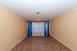 Продаж однокімнатної квартири в Кременчуку, на вул. Олексія Древаля (Петровського) 101, район Автозаводський фото 2