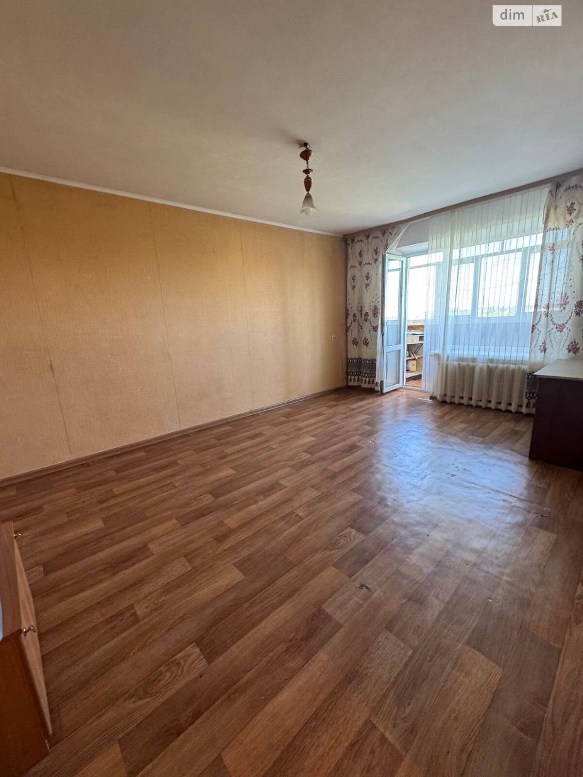 Продаж однокімнатної квартири в Кременчуку, на вул. Олексія Древаля (Петровського) 87, район Автозаводський фото 1 Продаж однокімнатної квартири в Кременчуку, на вул. Олексія Древаля (Петровського) 87, район Автозаводський фото 1