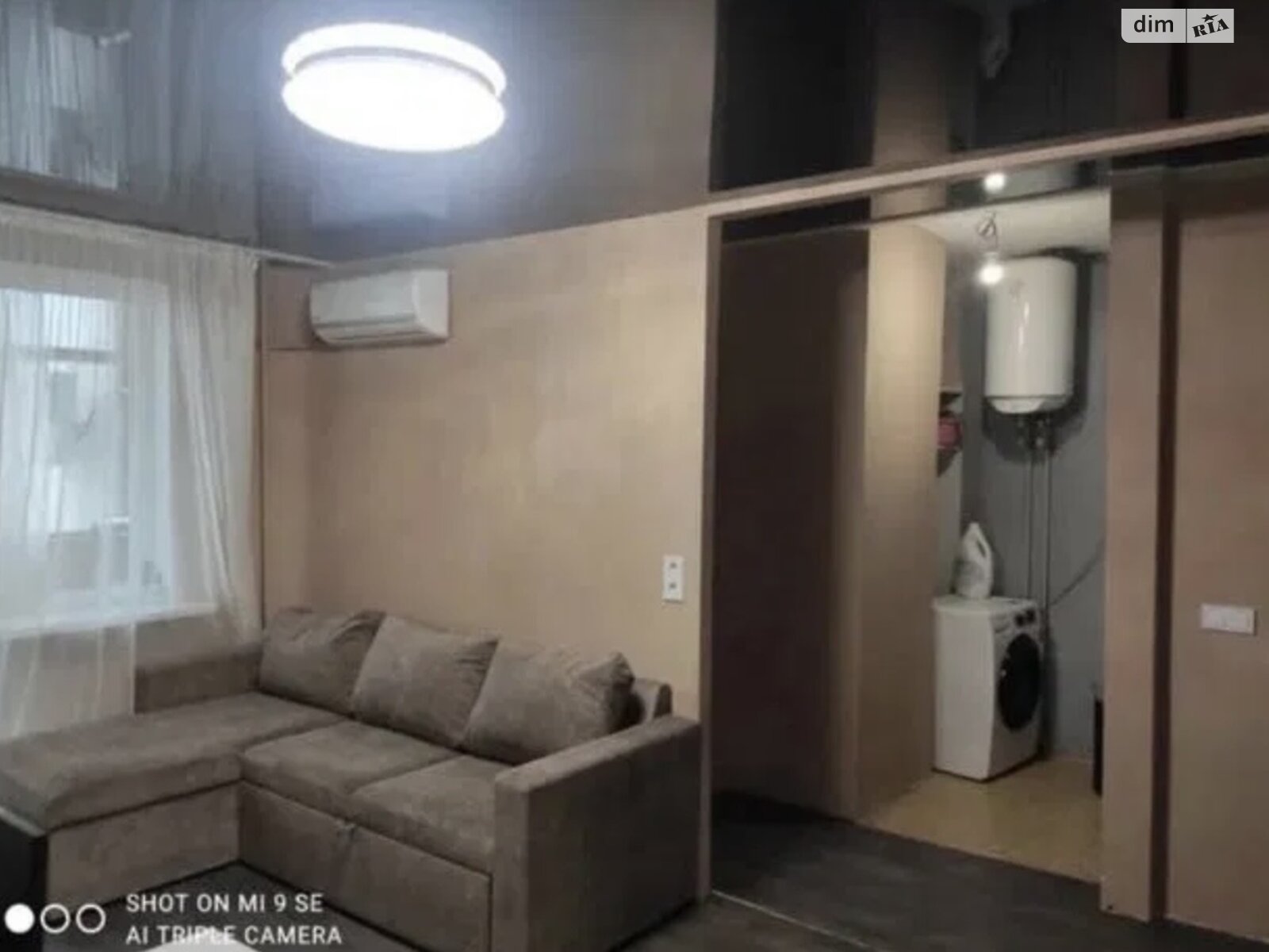 Продаж трикімнатної квартири в Кременчуку, на вул. Алітуська (Жадова Ген.) 1А, район Автозаводський фото 1 Продаж трикімнатної квартири в Кременчуку, на вул. Алітуська (Жадова Ген.) 1А, район Автозаводський фото 1