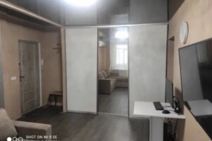 Продаж трикімнатної квартири в Кременчуку, на вул. Алітуська (Жадова Ген.) 1А, район Автозаводський фото 2 Продаж трикімнатної квартири в Кременчуку, на вул. Алітуська (Жадова Ген.) 1А, район Автозаводський фото 2