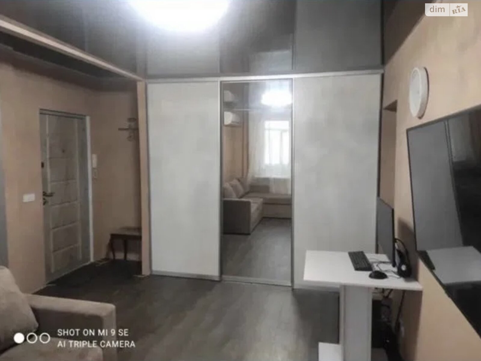 Продаж трикімнатної квартири в Кременчуку, на вул. Алітуська (Жадова Ген.) 1А, район Автозаводський фото 1 Продаж трикімнатної квартири в Кременчуку, на вул. Алітуська (Жадова Ген.) 1А, район Автозаводський фото 1