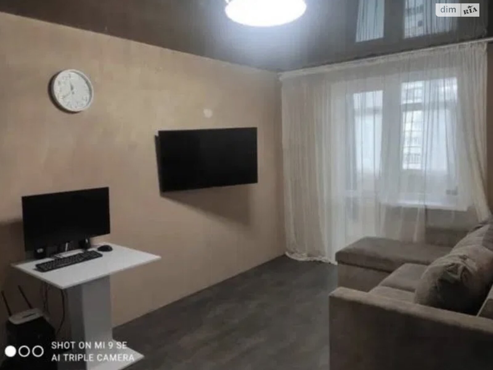 Продаж трикімнатної квартири в Кременчуку, на вул. Алітуська (Жадова Ген.) 1А, район Автозаводський фото 1 Продаж трикімнатної квартири в Кременчуку, на вул. Алітуська (Жадова Ген.) 1А, район Автозаводський фото 1