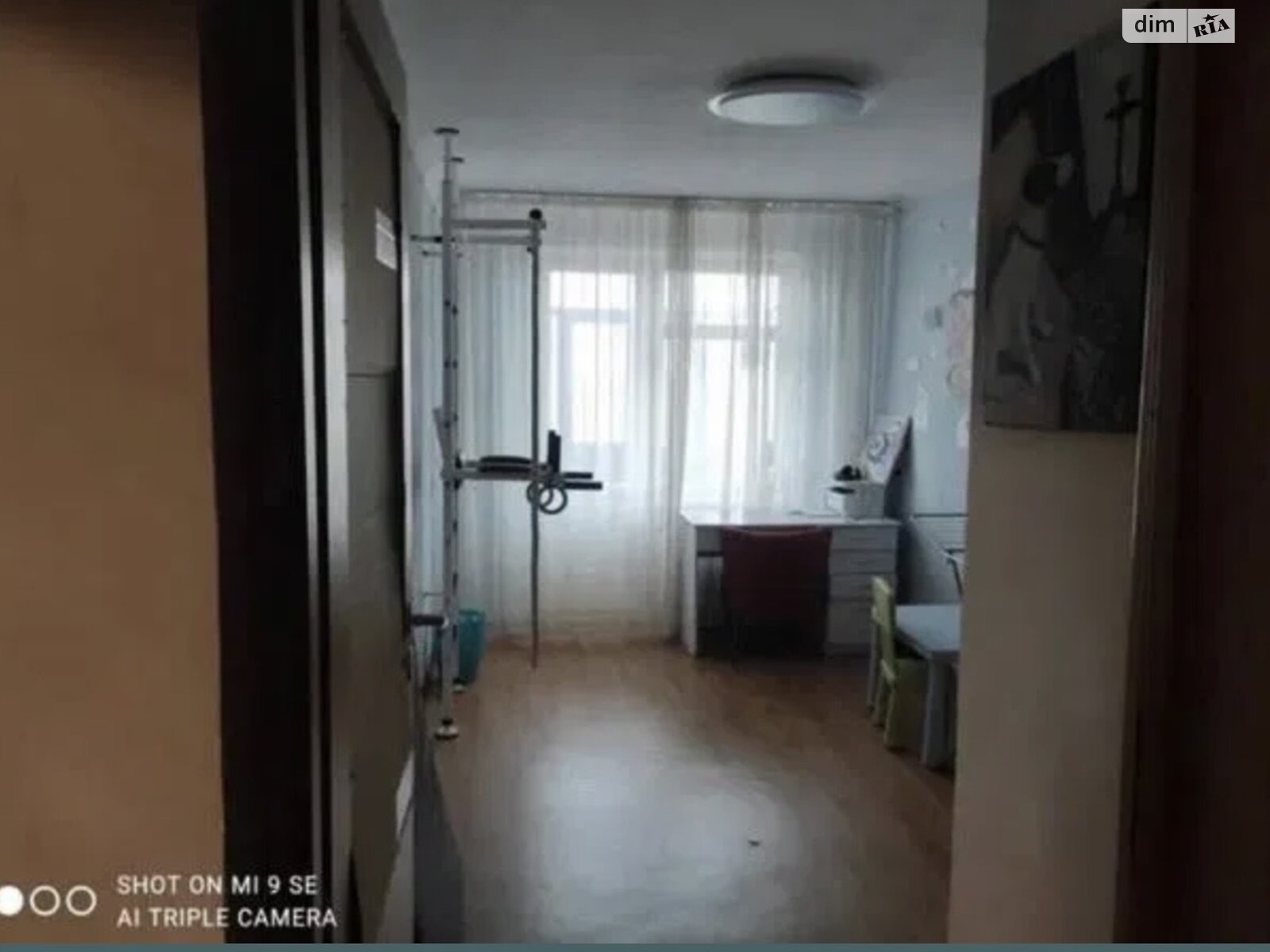 Продаж трикімнатної квартири в Кременчуку, на вул. Алітуська (Жадова Ген.) 1А, район Автозаводський фото 1 Продаж трикімнатної квартири в Кременчуку, на вул. Алітуська (Жадова Ген.) 1А, район Автозаводський фото 1