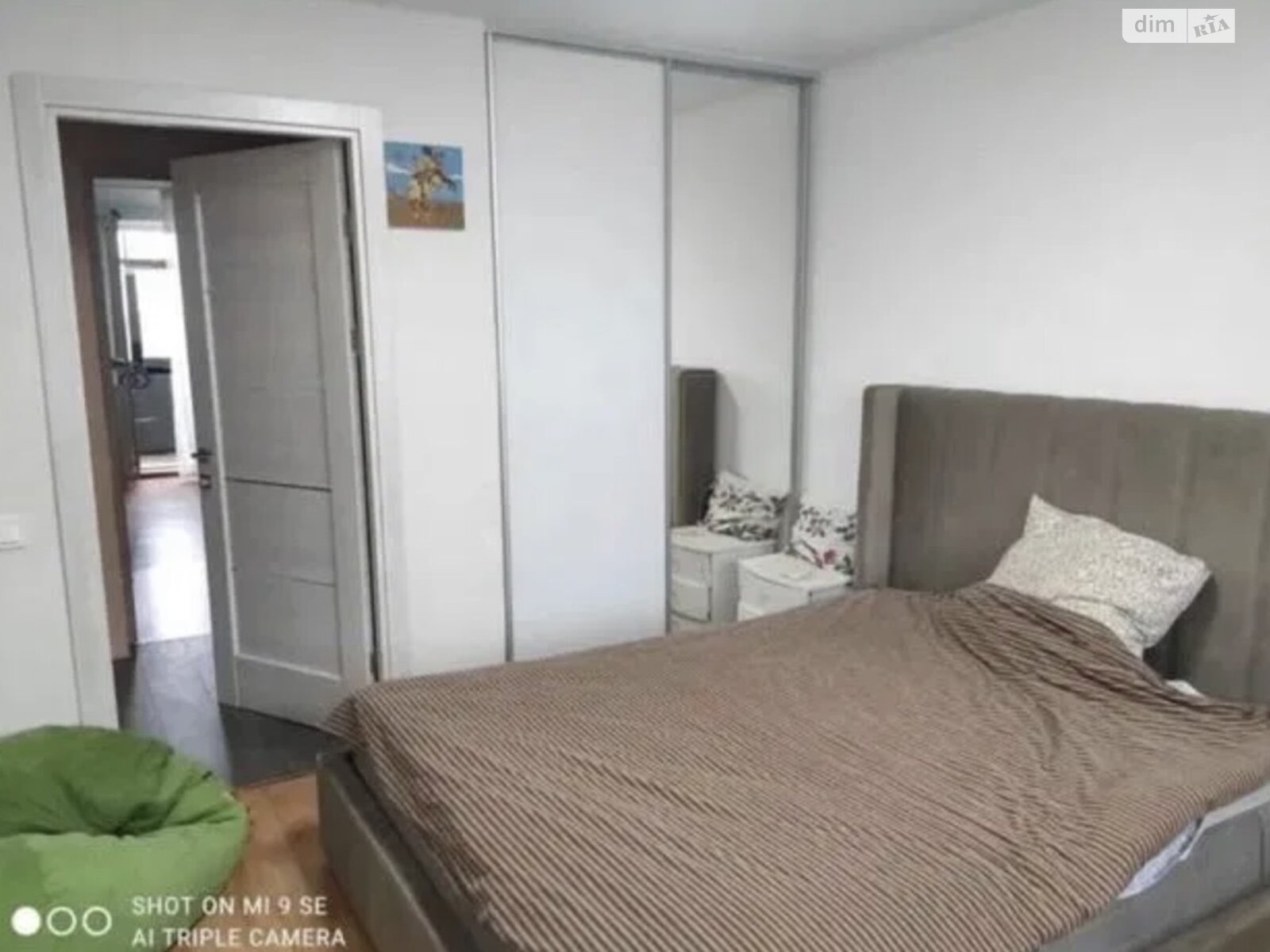 Продаж трикімнатної квартири в Кременчуку, на вул. Алітуська (Жадова Ген.) 1А, район Автозаводський фото 1 Продаж трикімнатної квартири в Кременчуку, на вул. Алітуська (Жадова Ген.) 1А, район Автозаводський фото 1