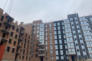 Продажа трехкомнатной квартиры в Кременчуге, на ул. Богдана Хмельницкого 1В, район Центр фото 2