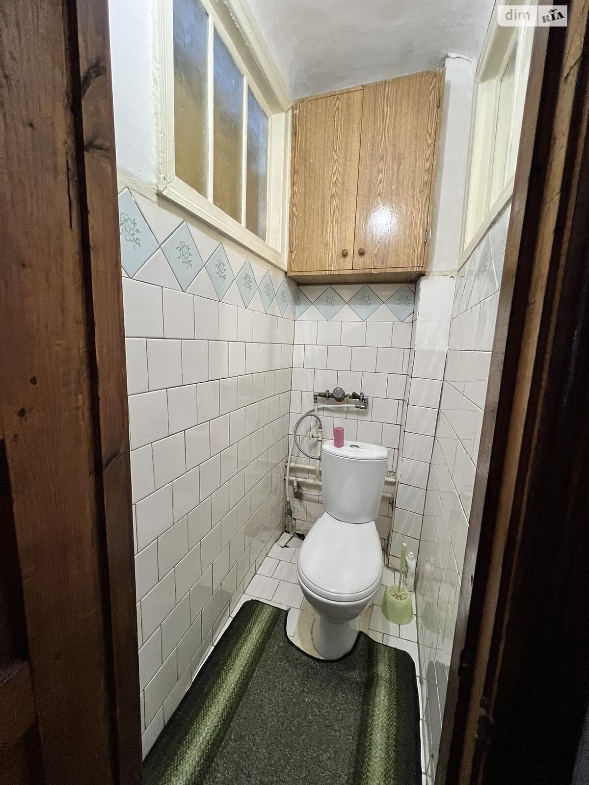 Продаж двокімнатної квартири в Кременчуку, на вул. Софіївська (Чапаєва) 2/50, район Автозаводський фото 1 Продаж двокімнатної квартири в Кременчуку, на вул. Софіївська (Чапаєва) 2/50, район Автозаводський фото 1