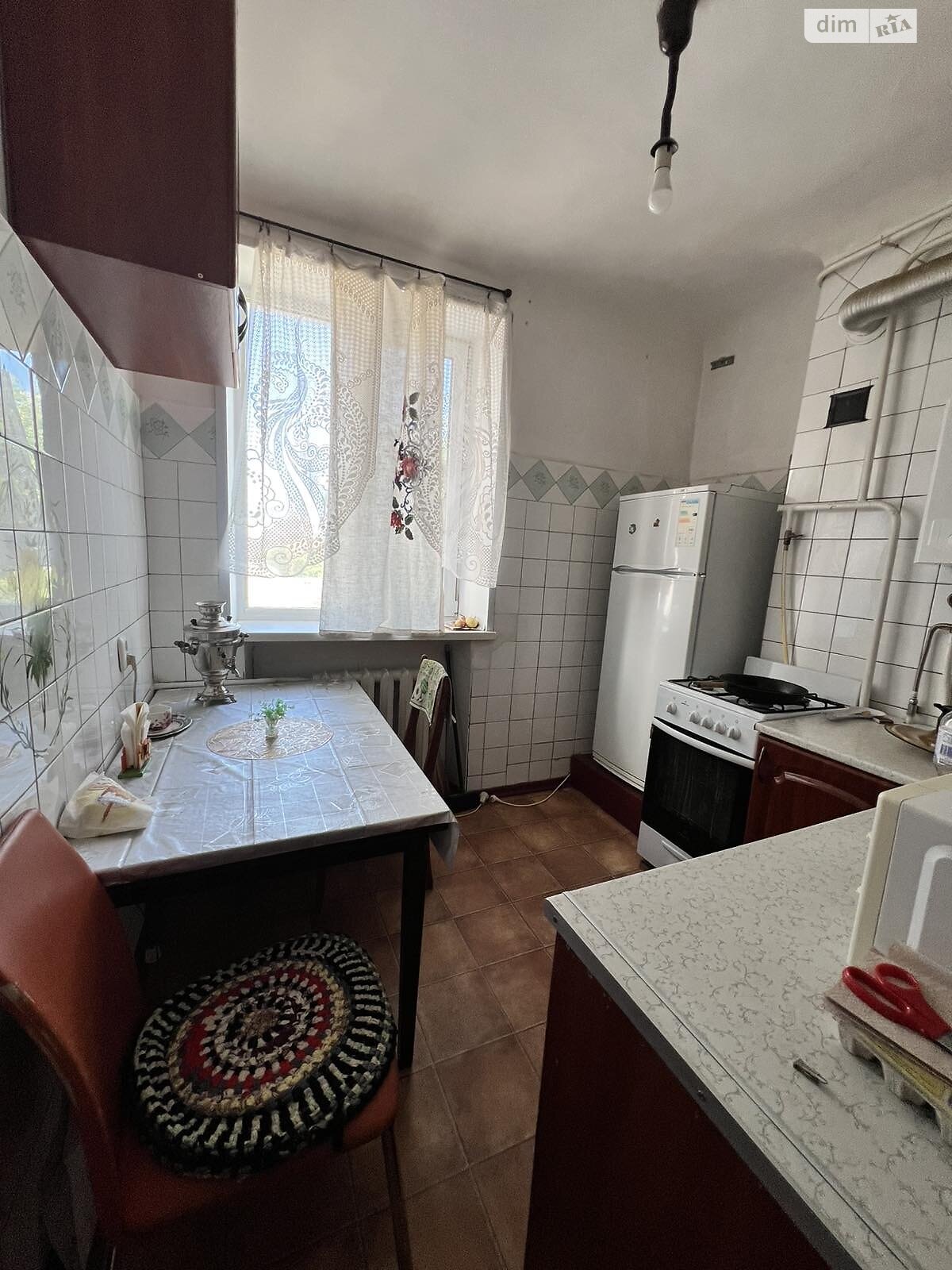 Продаж двокімнатної квартири в Кременчуку, на вул. Софіївська (Чапаєва) 2/50, район Автозаводський фото 1 Продаж двокімнатної квартири в Кременчуку, на вул. Софіївська (Чапаєва) 2/50, район Автозаводський фото 1