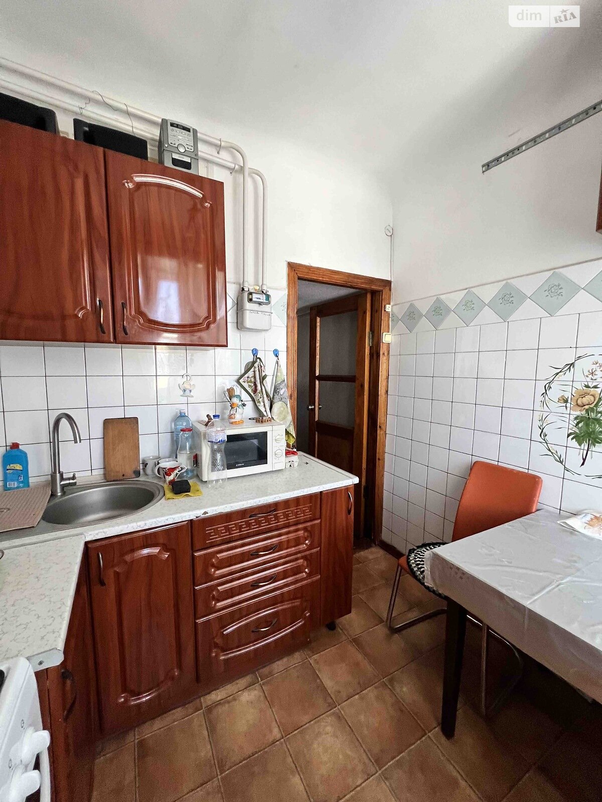 Продаж двокімнатної квартири в Кременчуку, на вул. Софіївська (Чапаєва) 2/50, район Автозаводський фото 1 Продаж двокімнатної квартири в Кременчуку, на вул. Софіївська (Чапаєва) 2/50, район Автозаводський фото 1