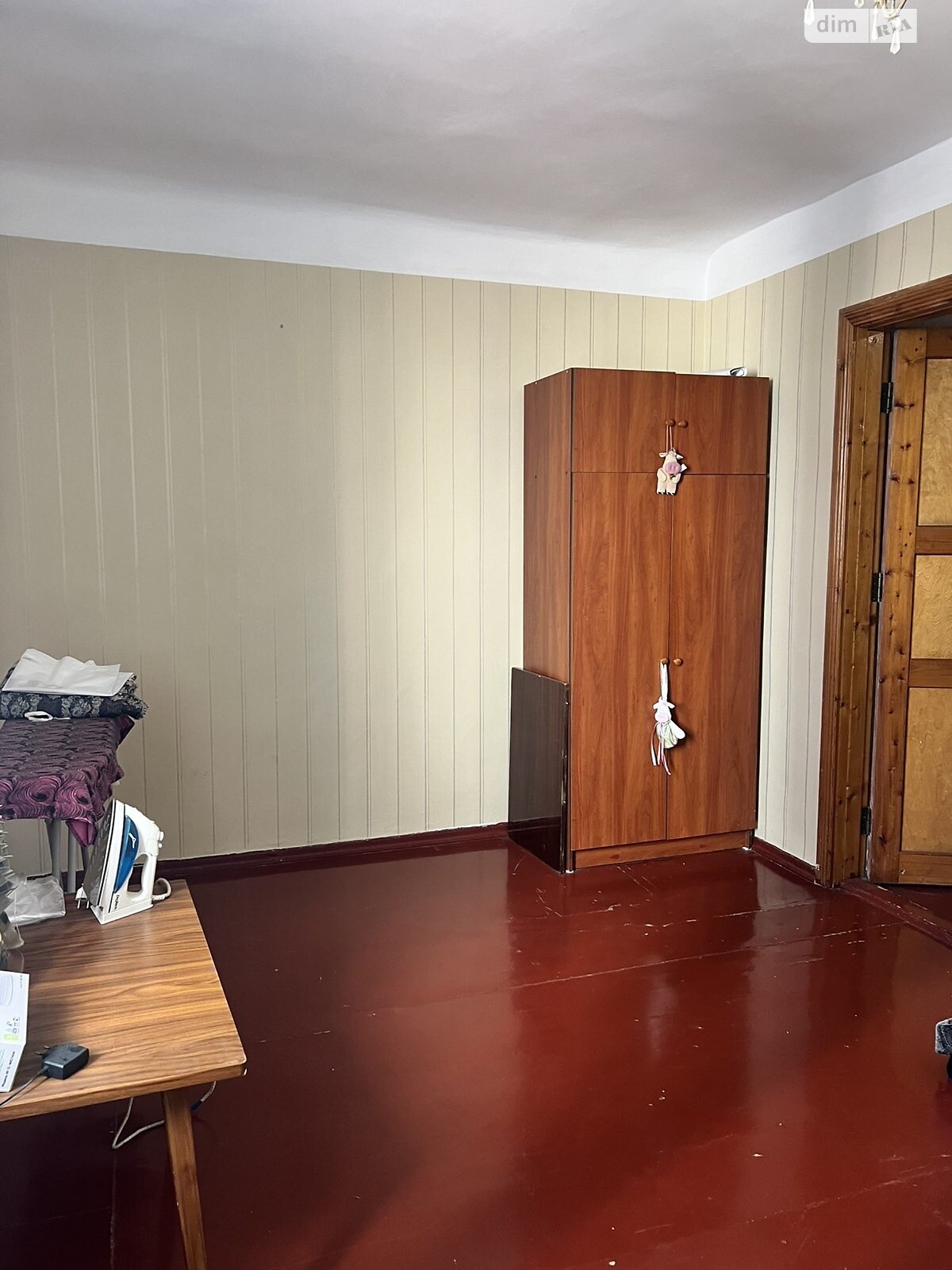 Продаж двокімнатної квартири в Кременчуку, на вул. Софіївська (Чапаєва) 2/50, район Автозаводський фото 1 Продаж двокімнатної квартири в Кременчуку, на вул. Софіївська (Чапаєва) 2/50, район Автозаводський фото 1