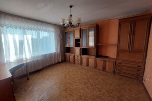 Продаж двокімнатної квартири в Кременчуку, на вул. Велика набережна (50 років СРСР) 33, район Автозаводський фото 2